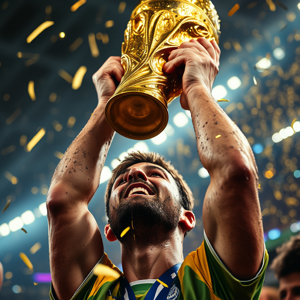 SV88 Trao Cơ Hội Chiến Thắng Lớn Mùa World Cup 2026