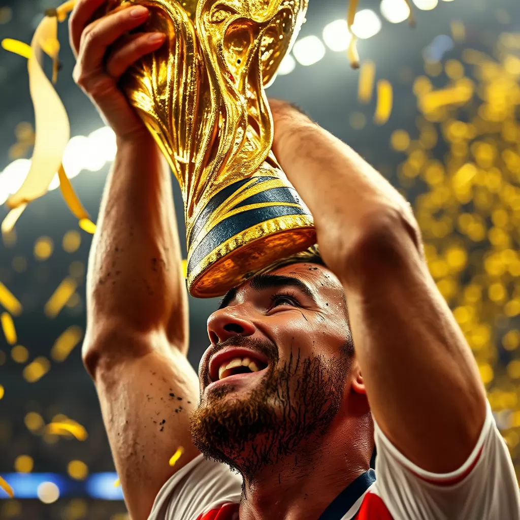 New Zealand vs Belgium: Nhận định trước trận vòng bảng World Cup 2026 - Cơn địa chấn sắp xảy ra?