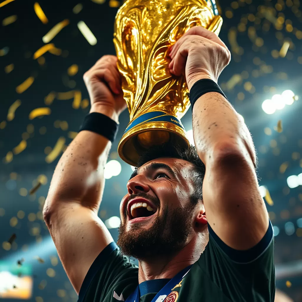 Retirement U-Turns: Players Who Cancelled Retirement for One Last Move – A Veteran’s Reality Check — view 2