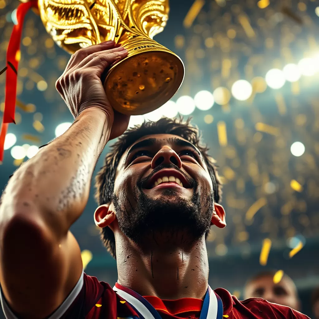 xx88.forex lịch thi đấu Champions League mới nhất – Cập nhật siêu nhanh cho dân cá độ — view 3