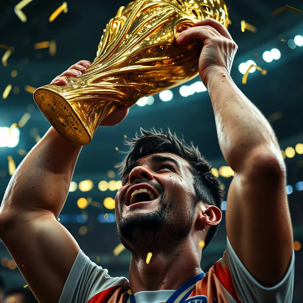 xx88.forex lịch thi đấu Champions League mới nhất – Cập nhật siêu nhanh cho dân cá độ
