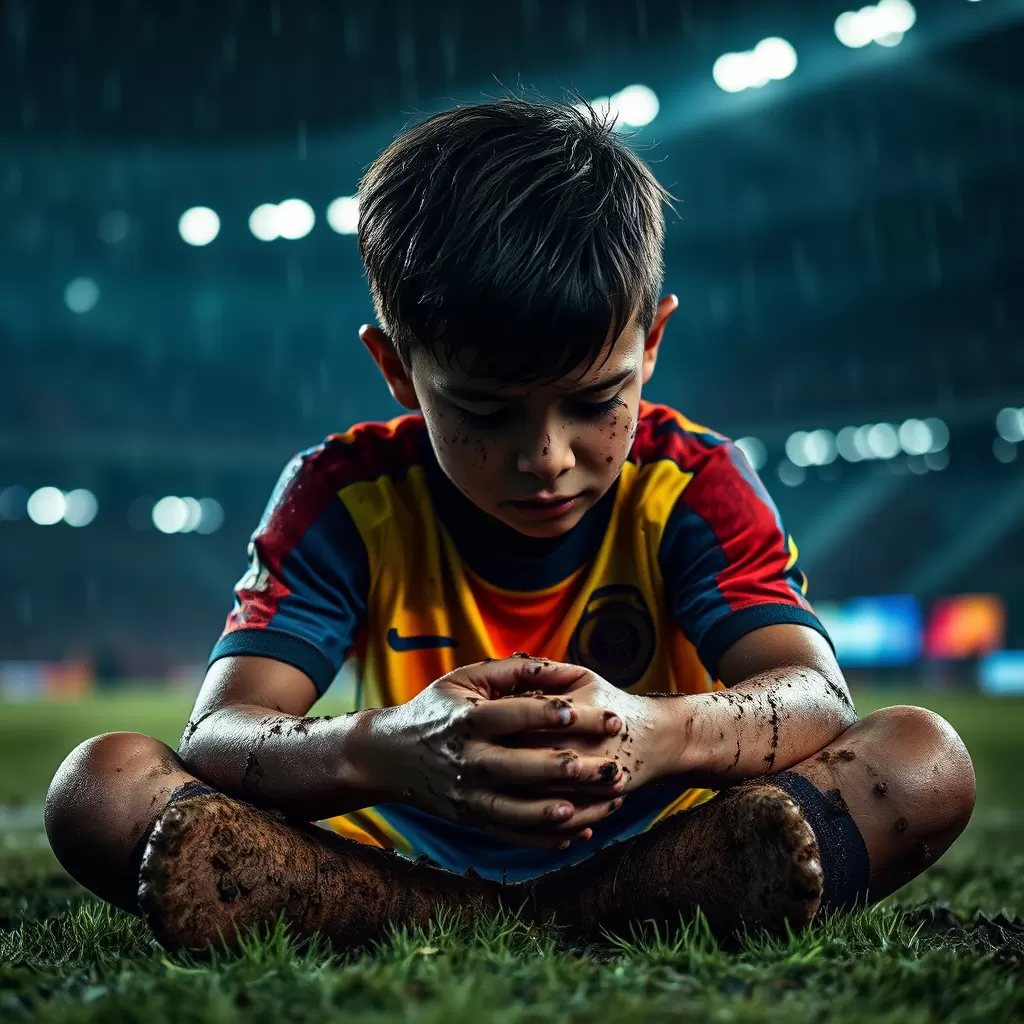 EA88 Top Game Live Dealer Được Ưa Chuộng: Trải Nghiệm Thực Tế Từ Cao Thủ — view 5