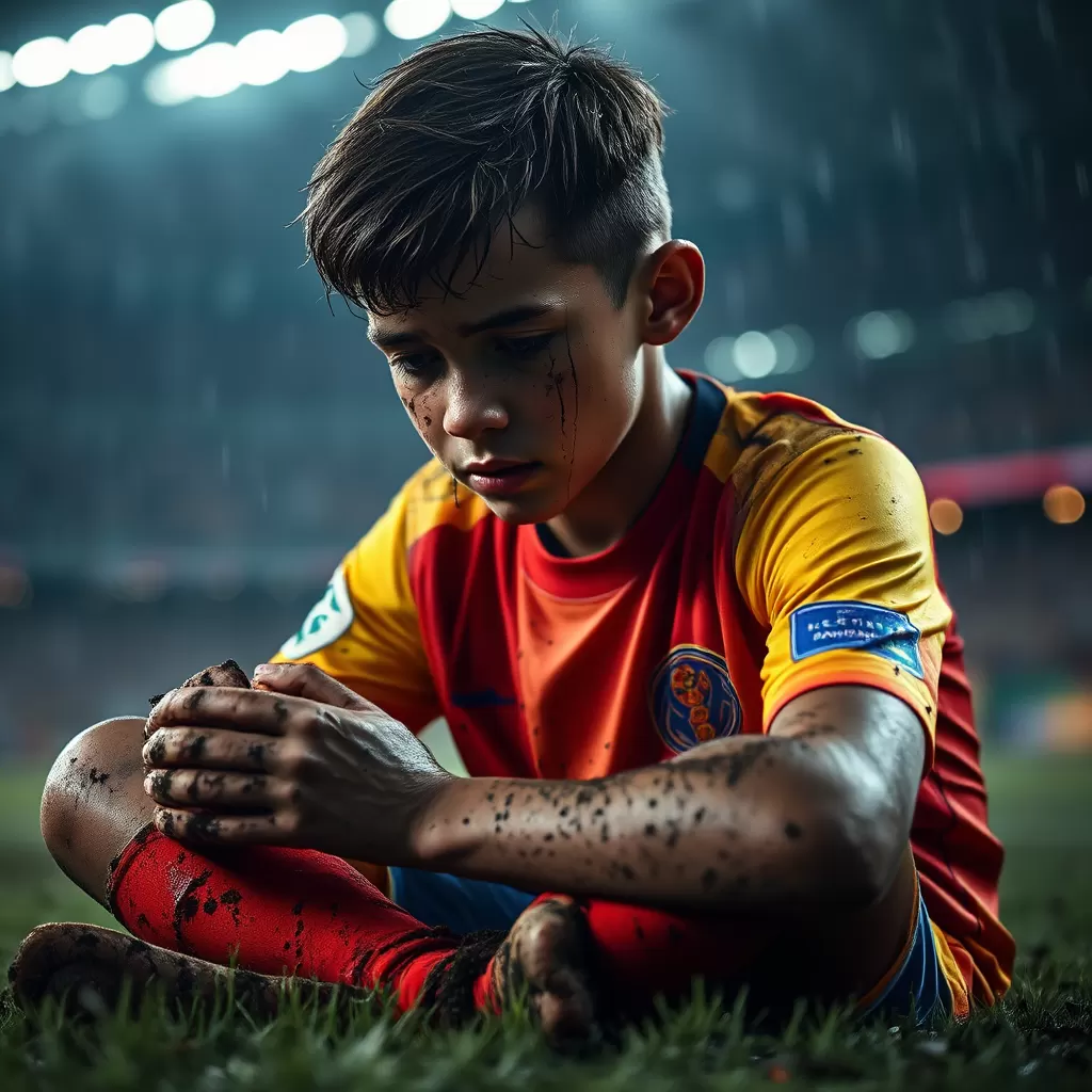 x88.cheap Cập Nhật Những Game Bàn Mới Nhất: Ai Nên Chơi Và Ai Nên Tránh?