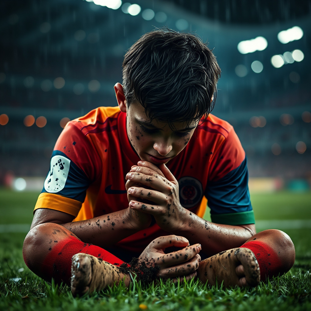 Những Cuộc Đối Đầu Đỉnh Cao Giữa Các Cường Quốc Tại World Cup 2026