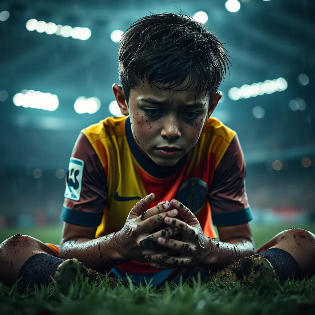 SKY88: Nền tảng giải trí trực tuyến đang làm mưa làm gió trong cộng đồng game thủ Việt
