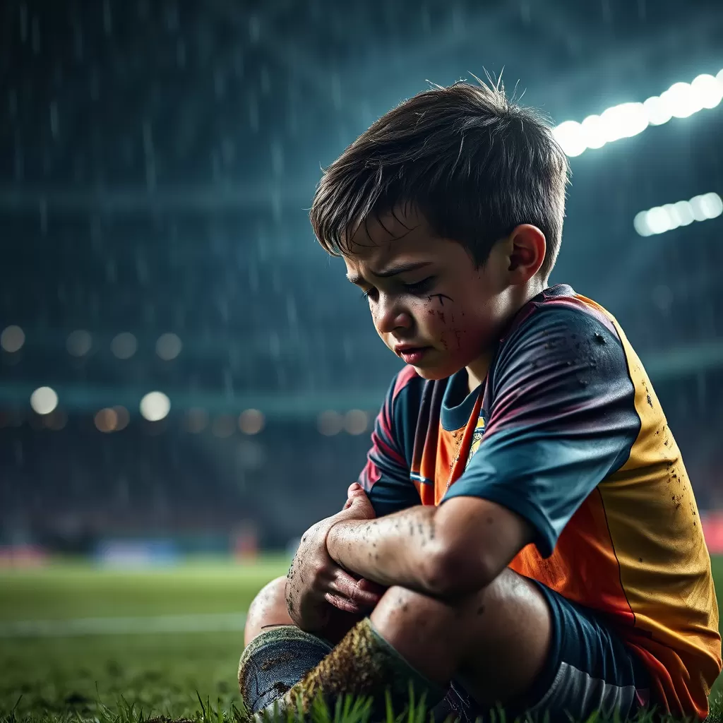 Top game jackpot đổi thưởng hấp dẫn tại s8bet.social – Góc nhìn thực tế từ người chơi lâu năm
