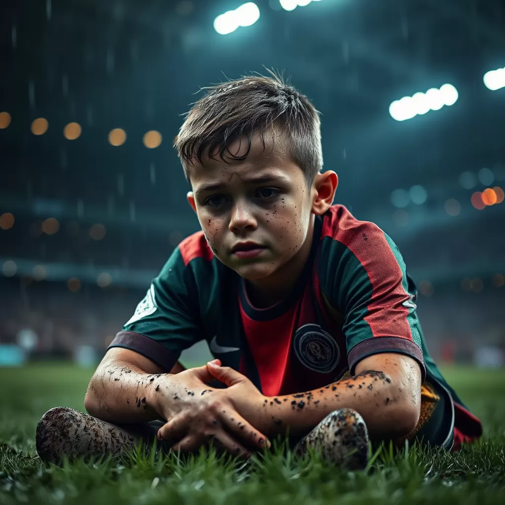 World Cup 2026: Nơi giấc mơ vô địch bắt đầu rõ ràng — view 2