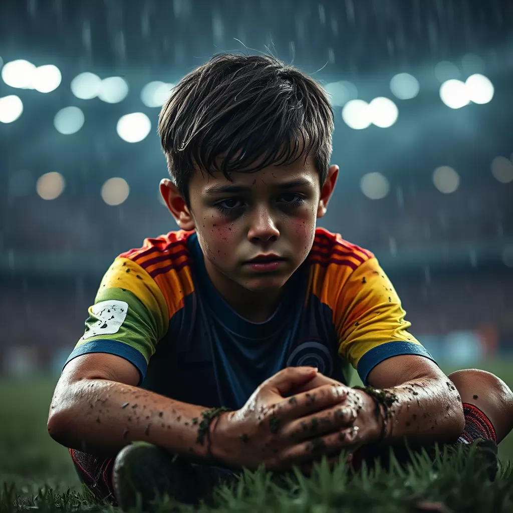 tai68gamebai.app Nhận Định Chung Kết World Cup 2026 Trước Giờ Bóng Lăn — view 2