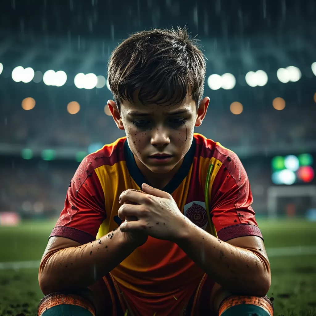 KP88.Health Cập Nhật Nội Dung Game Hàng Ngày: Góc Nhìn Từ Người Chơi Lâu Năm