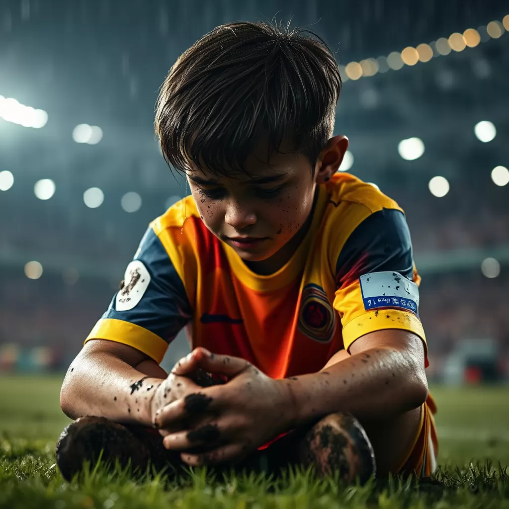 888B Hàng Trăm Game Đổi Thưởng Hấp Dẫn – Có Gì Khiến Dân Chơi Mê Mệt?