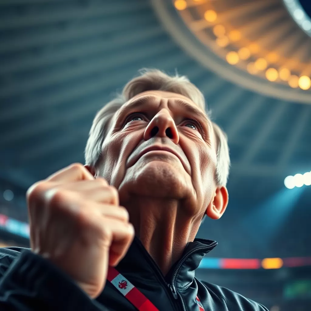 World Cup 2026: Những ngôi sao phòng ngự xuất sắc đáng xem nhất — view 2