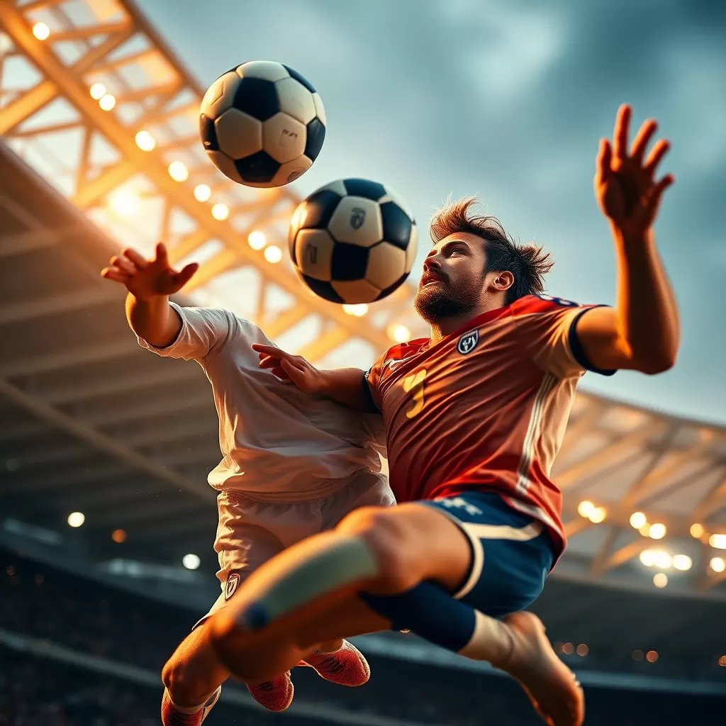 Top game jackpot siêu thưởng tại C168: Ai thực sự phù hợp và ai nên tránh? — view 4
