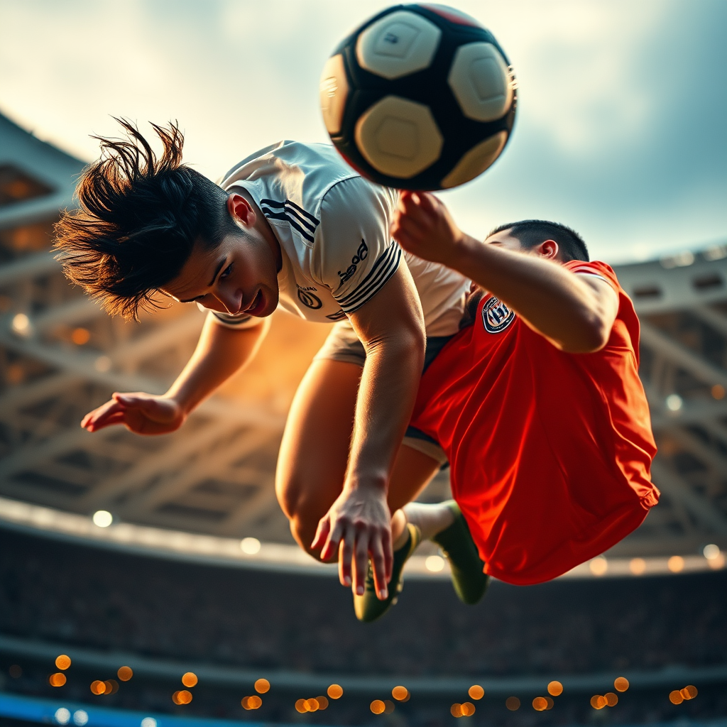 iwin club cổng game iwin