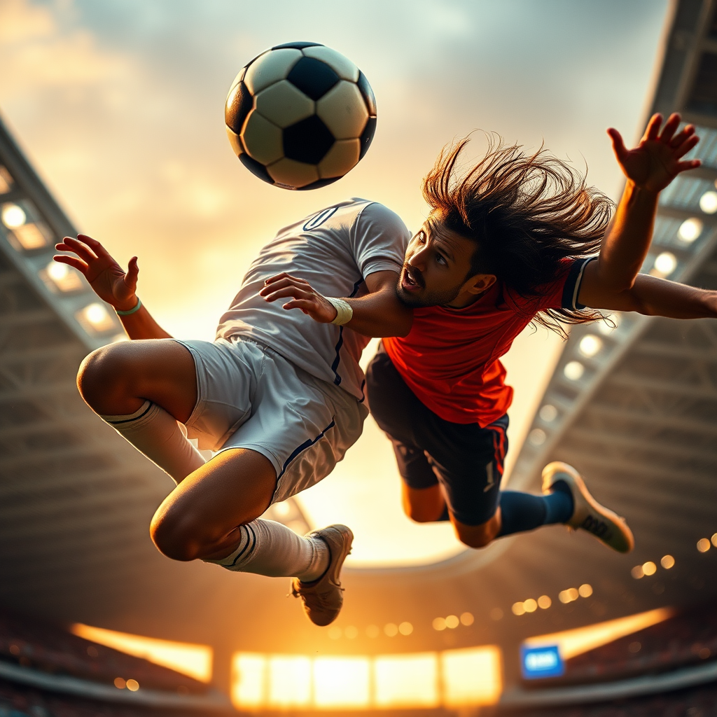 trang cá độ bóng đá cá cược bóng đá