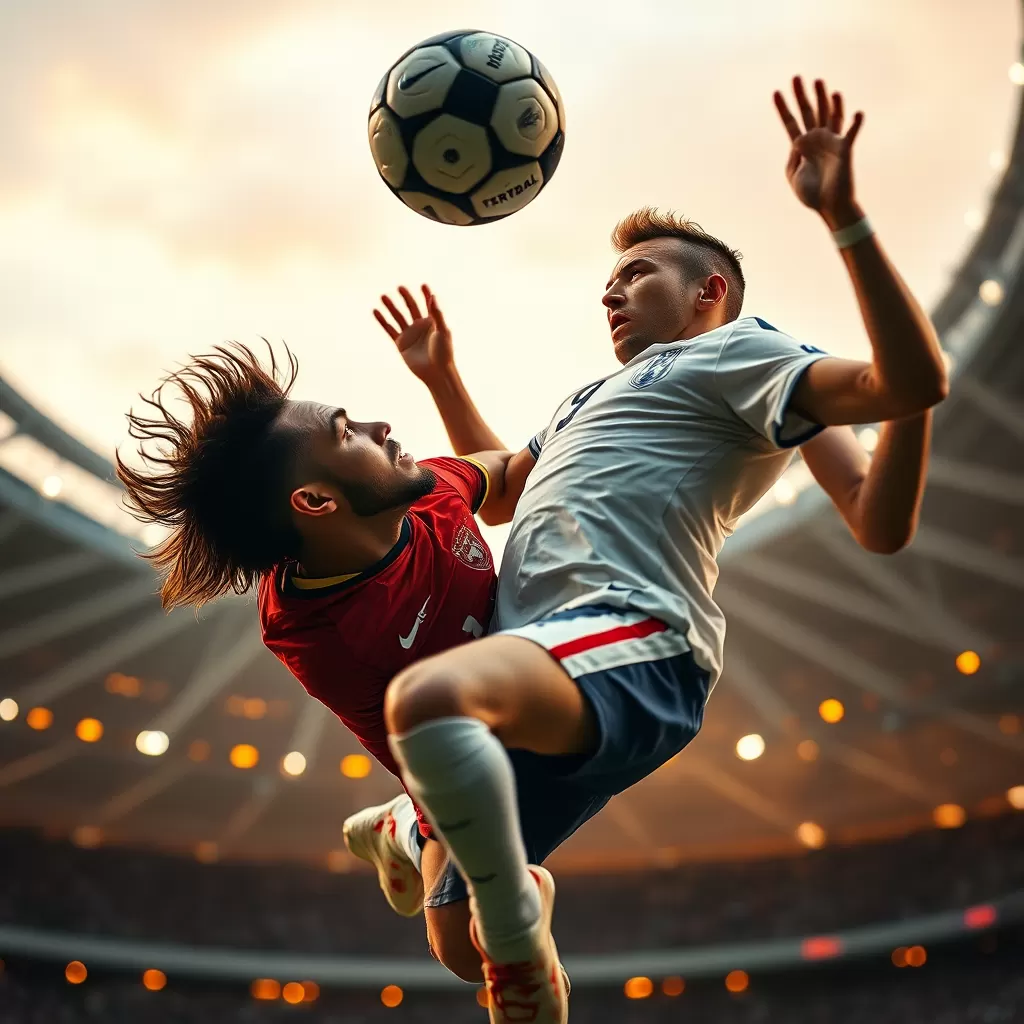 KP88.Health Cập Nhật Nội Dung Game Hàng Ngày: Góc Nhìn Từ Người Chơi Lâu Năm — view 4