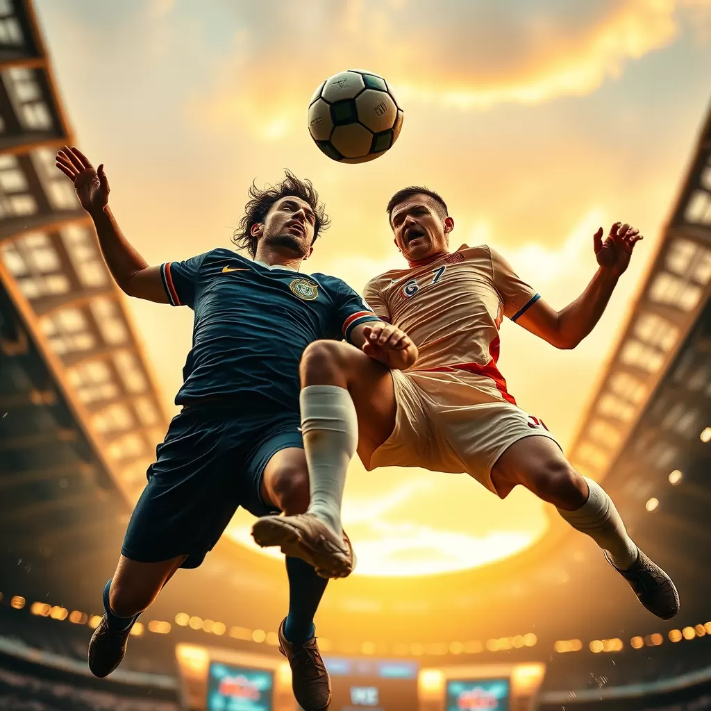 Kinh nghiệm chọn game bài phù hợp – Góc nhìn từ người chơi lâu năm — view 3