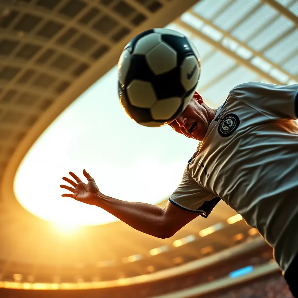 Review cá cược eSports nhiều giải đấu tại sunwinlor.com: Phân tích trải nghiệm và những điểm cần xác minh — view 4