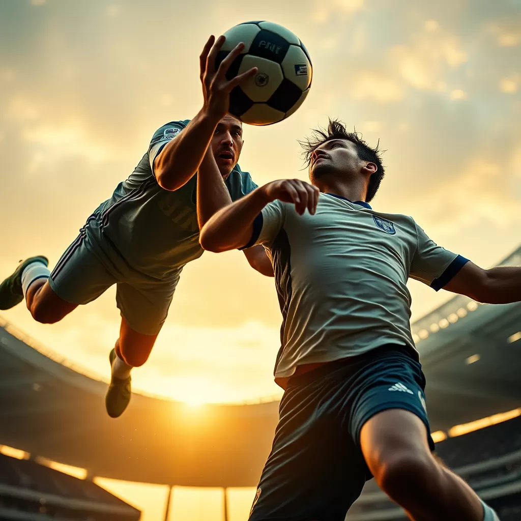 High RTP Casino Games Selected by lc88mi.com: A Risk-Management Breakdown — view 4