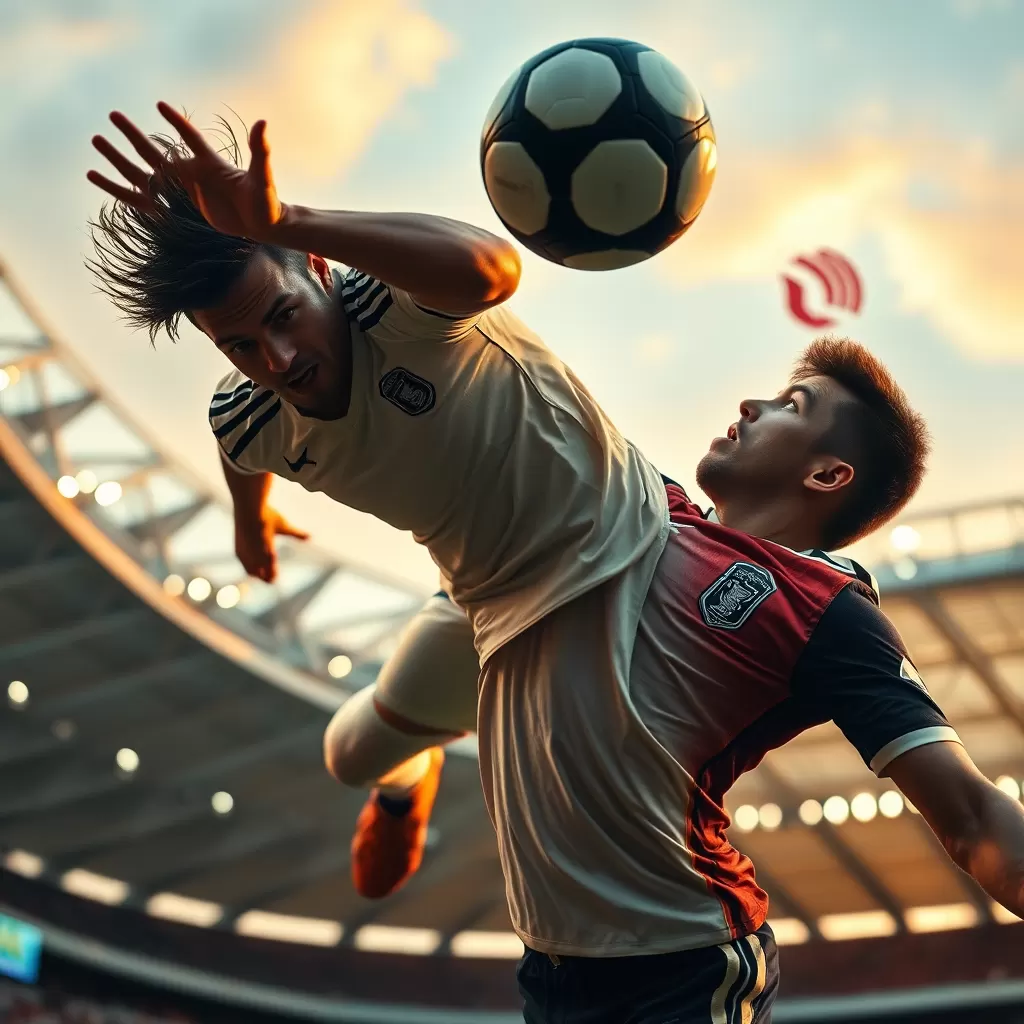 High RTP Casino Games Recommended on 33winkane.com: A Bankroll Manager’s Risk Analysis — view 4