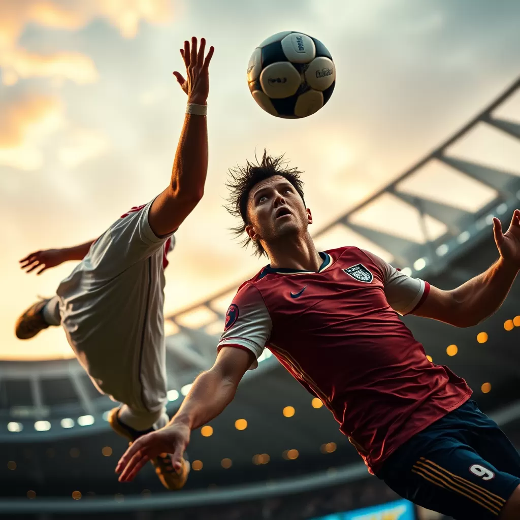 Daily Gaming Promotions on 33win68edu.com: Separating Real Value from Marketing Fluff — view 5