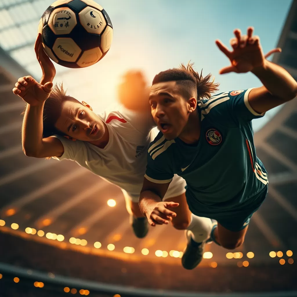 Top Casino Trực Tuyến Đáng Trải Nghiệm Tại qqs88.jp.net: Kỳ Vọng Và Những Điều Cần Tự Kiểm Chứng — view 5