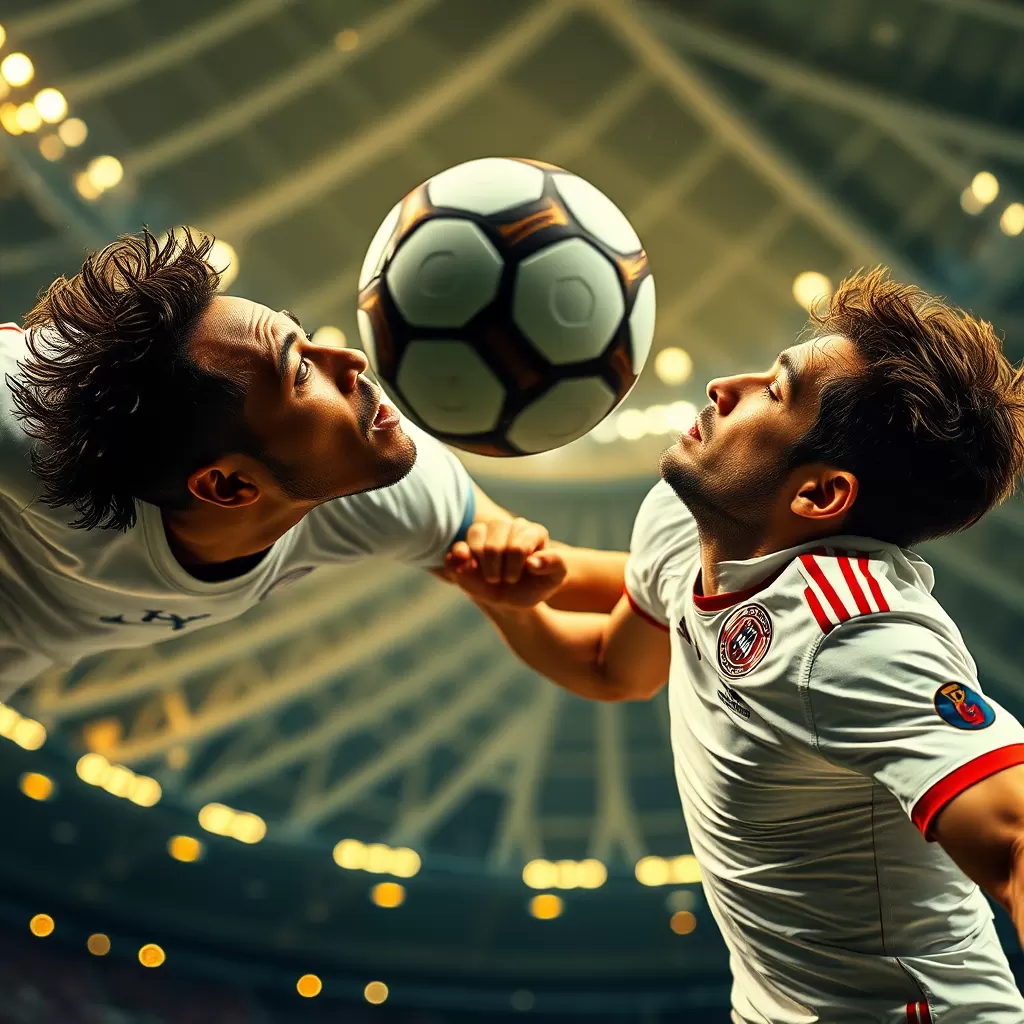 Tr88 Review: How a Goalkeeper Mentality Shapes Elite Performance Under Pressure