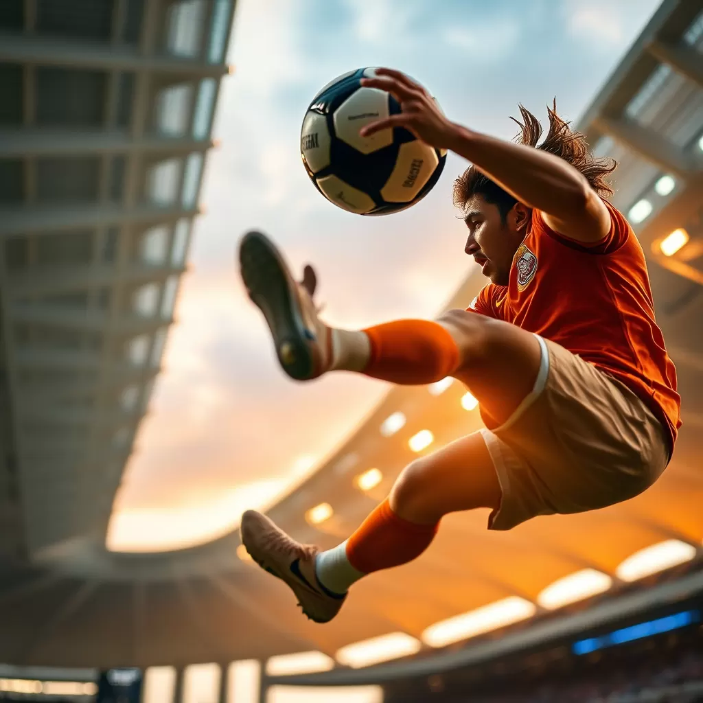 OK88 soi kèo bóng đá La Liga cuối tuần: Chuyên gia phân tích và nhận định sâu — view 4