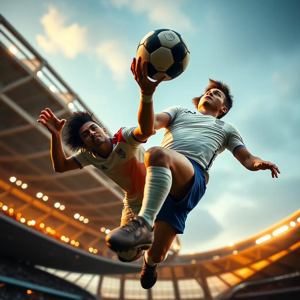 LU88 – Cơ Hội “Vàng” Cho Dân Cá Độ Mùa World Cup 2026 — view 2