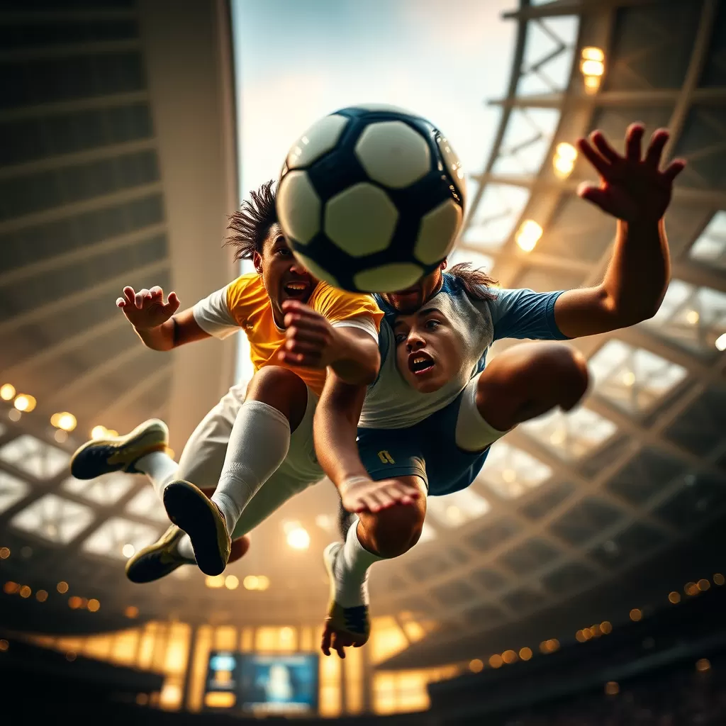 Đánh giá game Jackpot đổi thưởng giá trị lớn tại go99click.com: Góc nhìn từ trải nghiệm thực tế