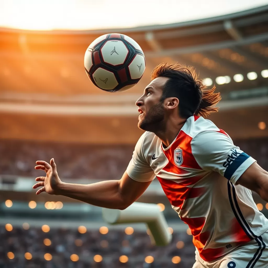 Chung kết World Cup 2026: Trận đấu của những giấc mơ lớn – Những tuyên bố cần được xác minh — view 2