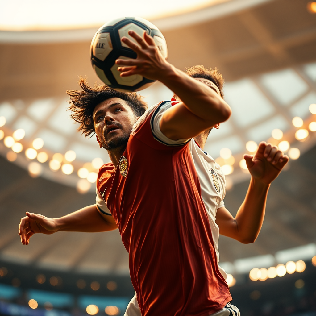 net88 https://net88in.com/