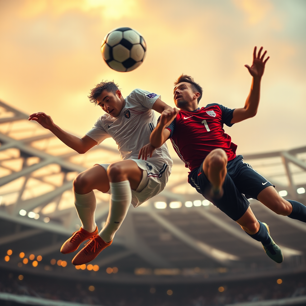tài xỉu app tài xỉu online uy tín