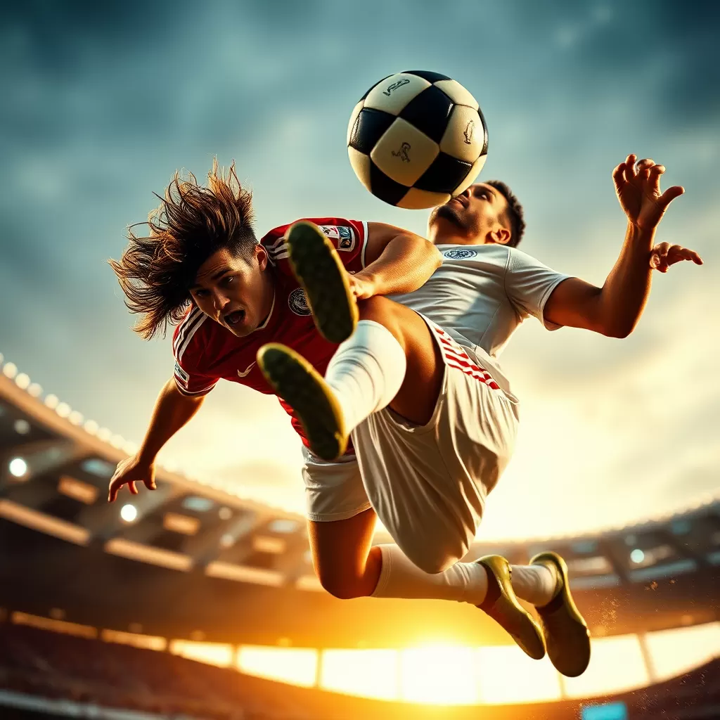 Taixiumd5.link cập nhật lịch thi đấu và khung giờ chính thức của bán kết world cup 2026 — view 2