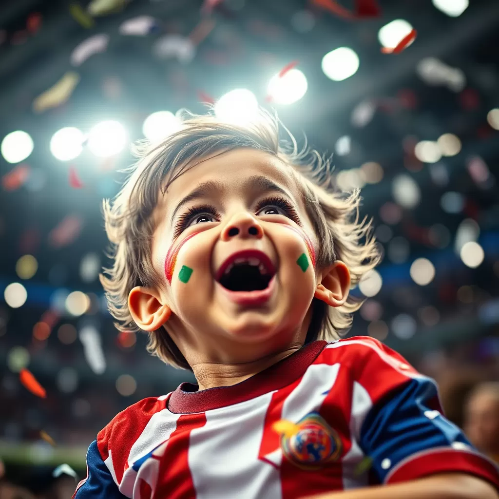 Lịch Sử Chạm Trán Hai Đội Trước Chung Kết World Cup 2026 – Nhận Định Từ Dân Chơi Lâu Năm — view 5
