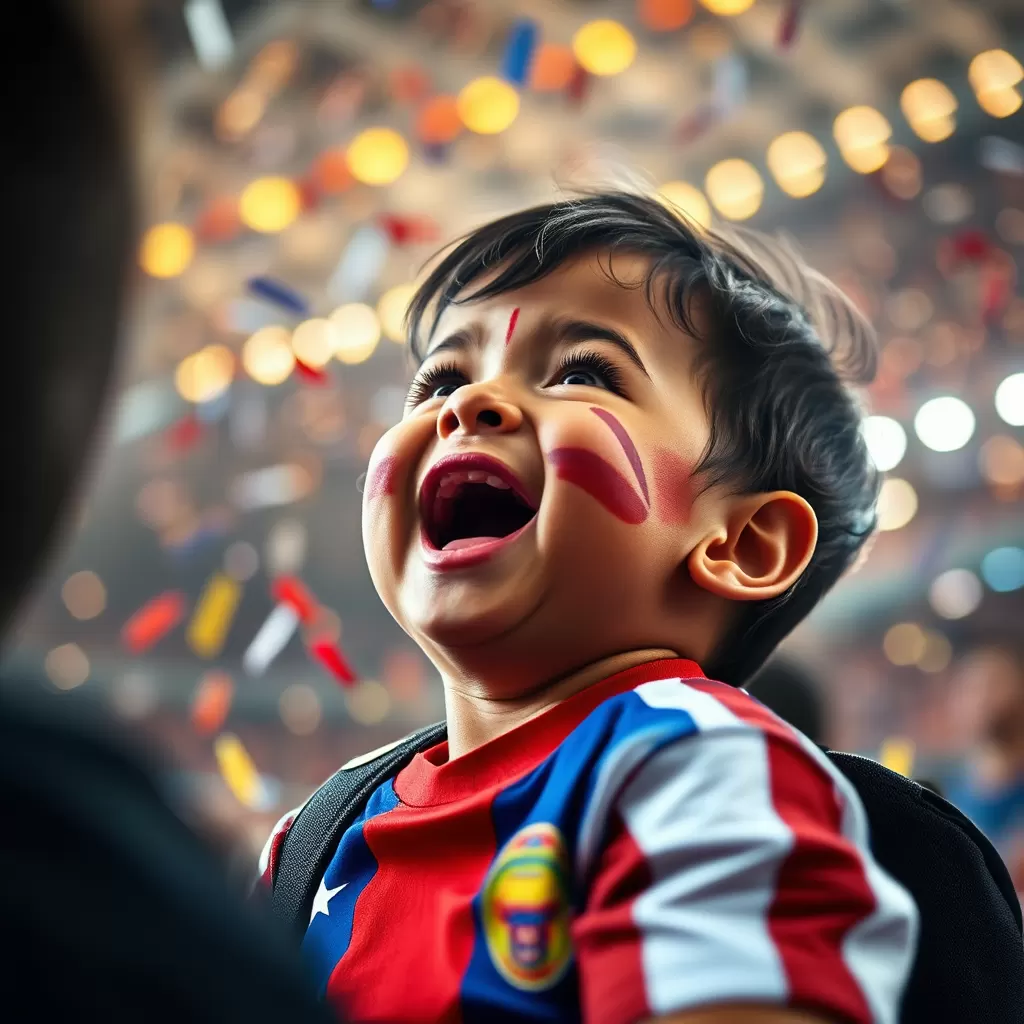 Chung kết World Cup 2026 và cuộc đấu kiểm soát trung tuyến cùng j888.jp.net