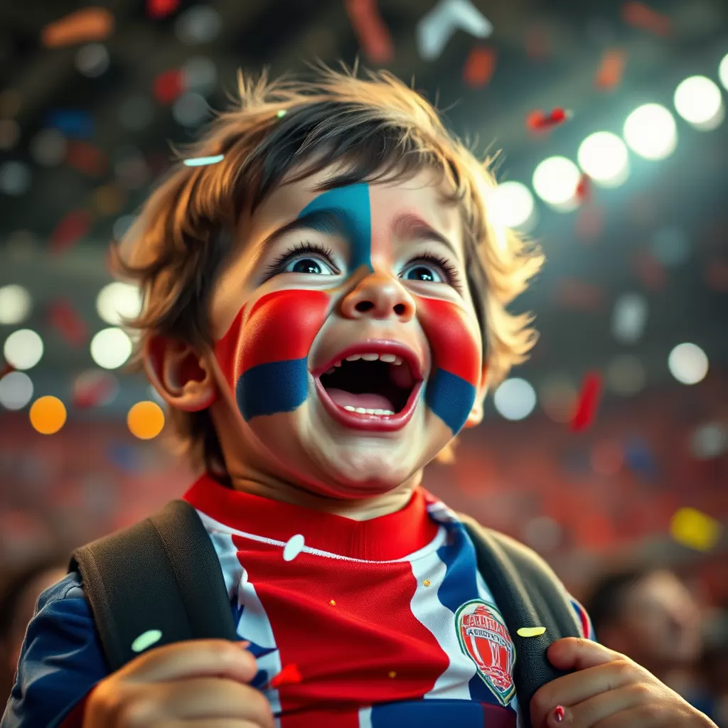 Thông tin chuyên môn và hậu trường mới về bán kết World Cup 2026 được cập nhật đầy đủ tại s666i.net — view 4