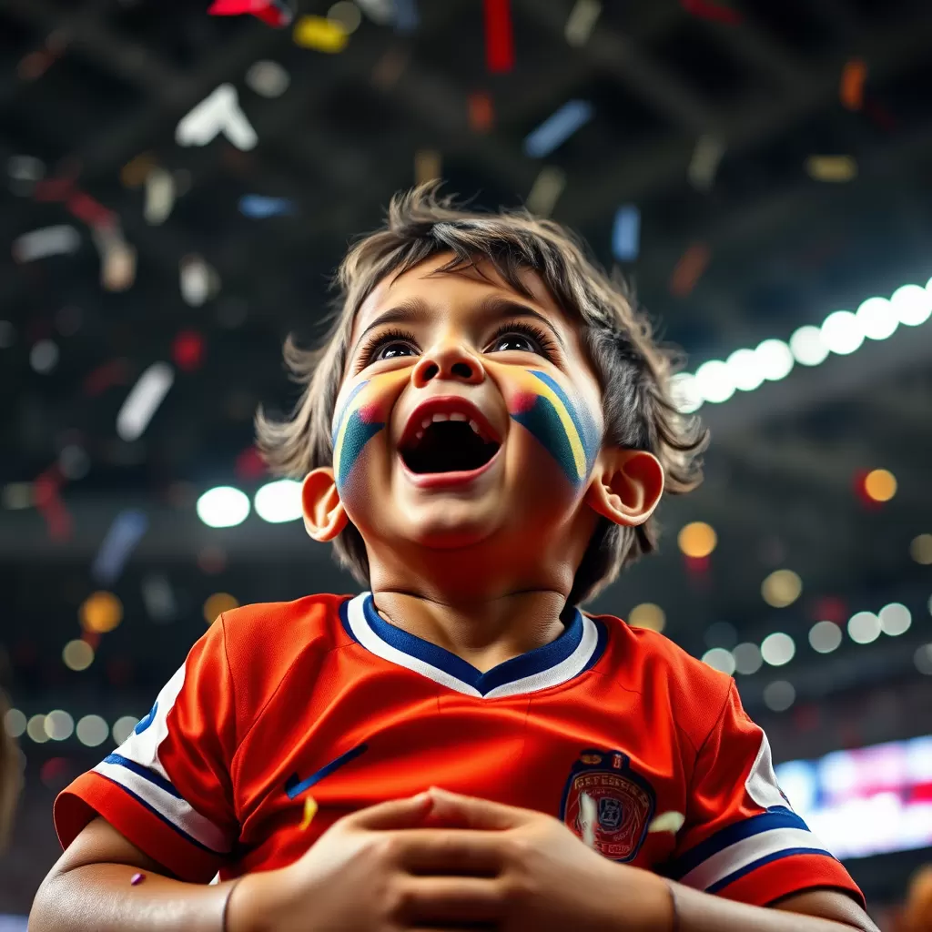 Beyond the Spin: Analyzing High RTP Slots for Smarter Play — view 2