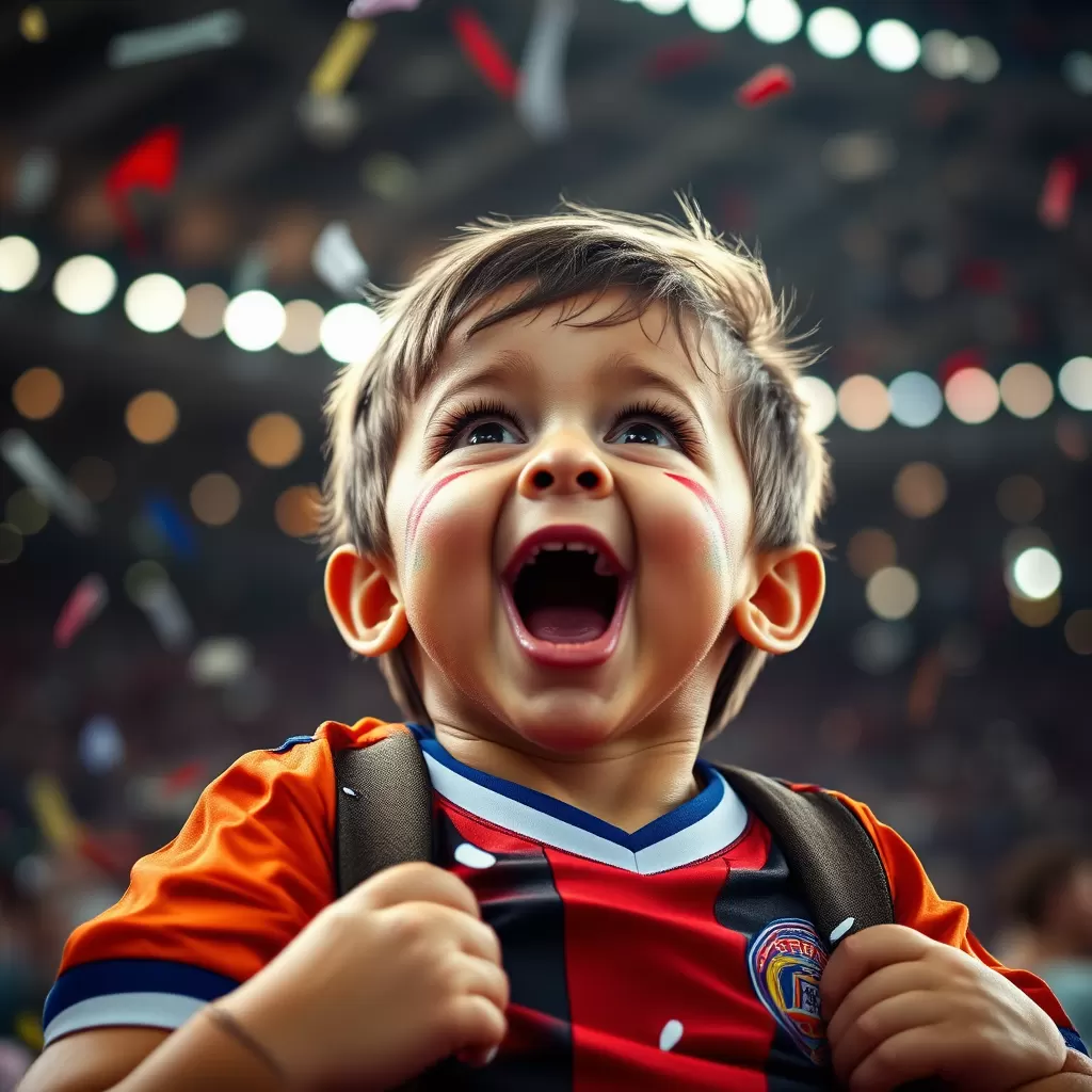 Khám phá game bắn cá jackpot hấp dẫn tại JW88: Những điều cần kiểm tra trước khi chơi