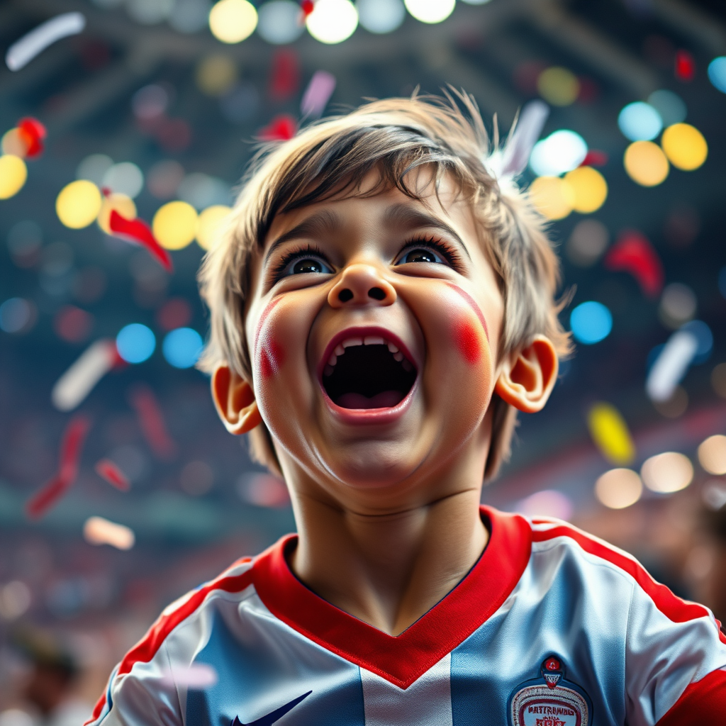game bài đổi thưởng uy tín game đánh bài