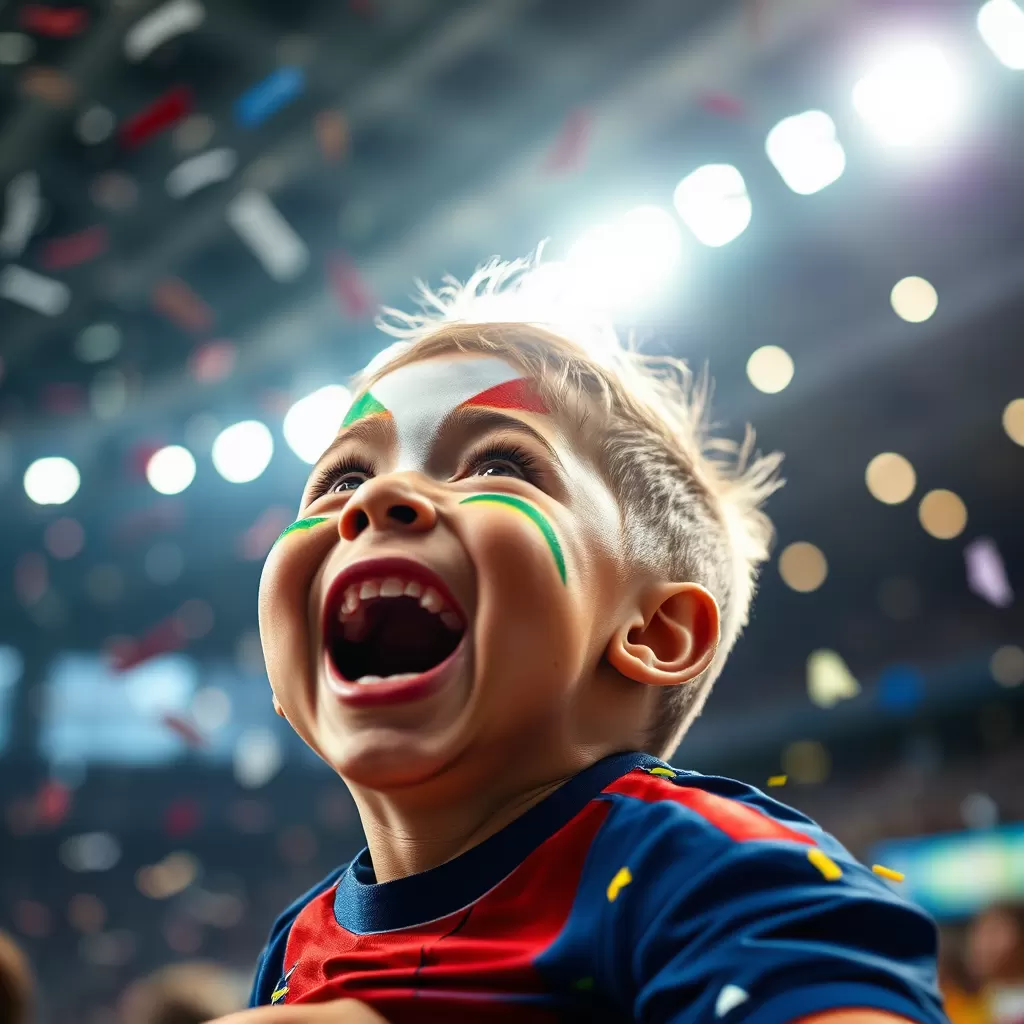 Lịch Sử Chạm Trán Hai Đội Trước Chung Kết World Cup 2026 – Nhận Định Từ Dân Chơi Lâu Năm — view 3