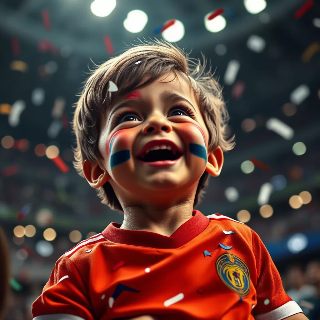 Fun88 Nhận Định Vòng Loại World Cup – Sân Chơi Cho Dân Cá Cược Chuyên Nghiệp — view 4