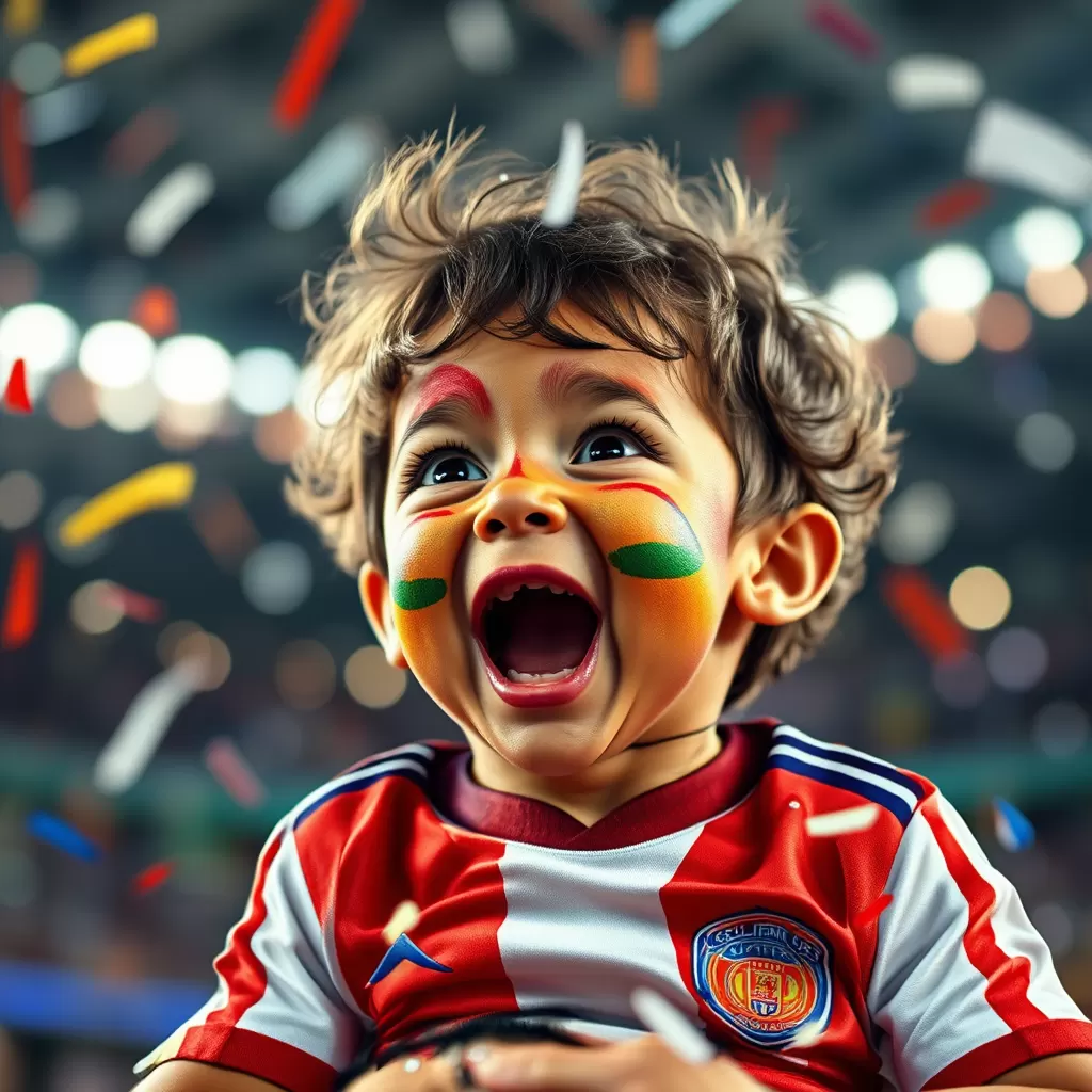 OK88 soi kèo La Liga cuối tuần cùng chuyên gia: Cẩm nang từ dân cược lâu năm — view 4