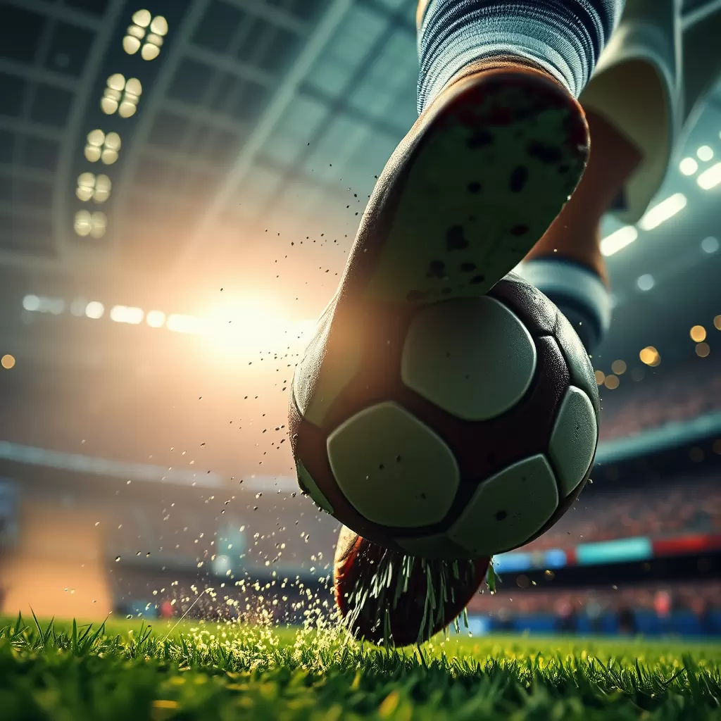 MU88 nhận định Real Madrid trước trận: Sân chơi đẳng cấp cho dân cá cược — view 4