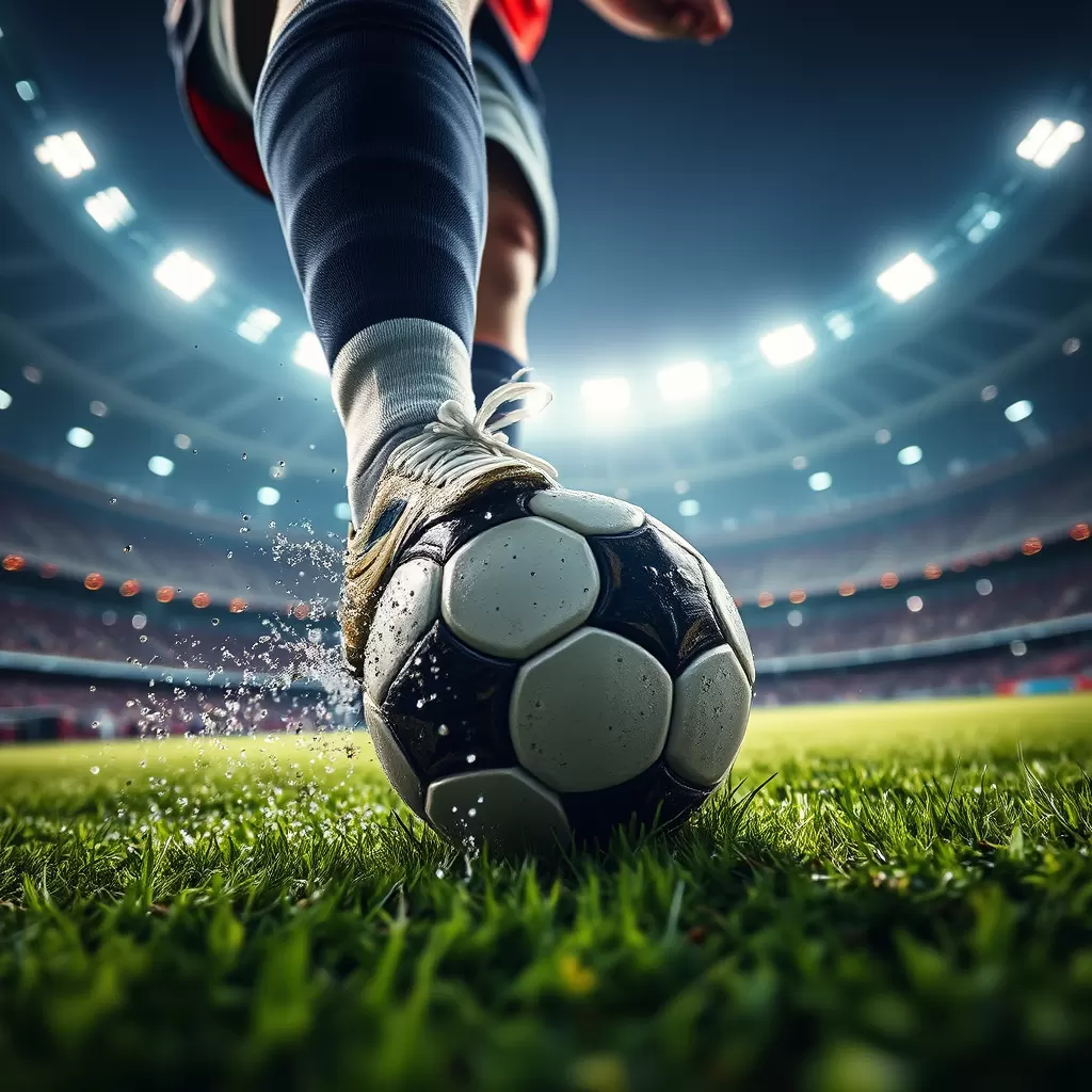 mu88.now cập nhật tin tức game mới nhất mỗi ngày – Cập nhật nhanh, chơi là thắng — view 2