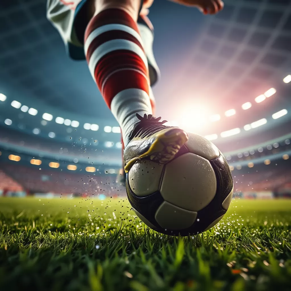 U88 Sảnh Game Có Thiết Kế Hiện Đại – Có Thực Sự Đáng Chơi Hay Chỉ Là Chiêu Trò? — view 3