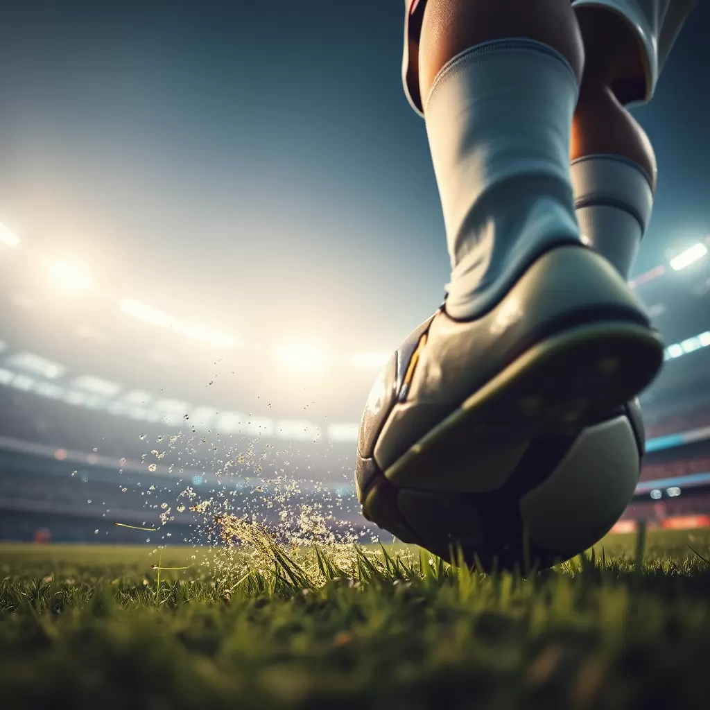 shbet800.com World Cup 2026 Review Hành Trình Các Đội Tuyển — view 2