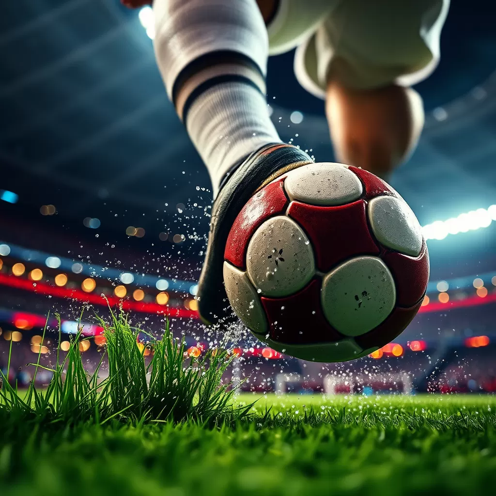 World Cup 2026: Cuộc chiến khốc liệt chưa từng có trong lịch sử — view 3