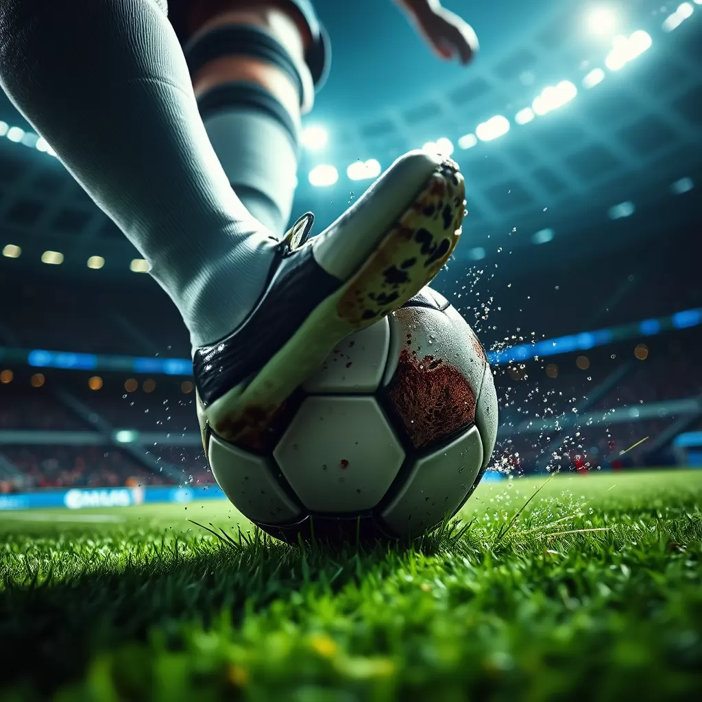 Discover Multiplayer Gaming Experiences Through 8kbet4.com
