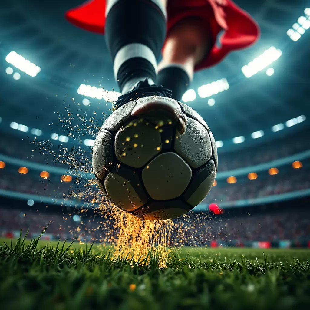 FUN88 Soi Kèo Bóng Đá Có Giá Trị Cao: Bí Quyết Tăng Tỷ Lệ Thắng — view 2