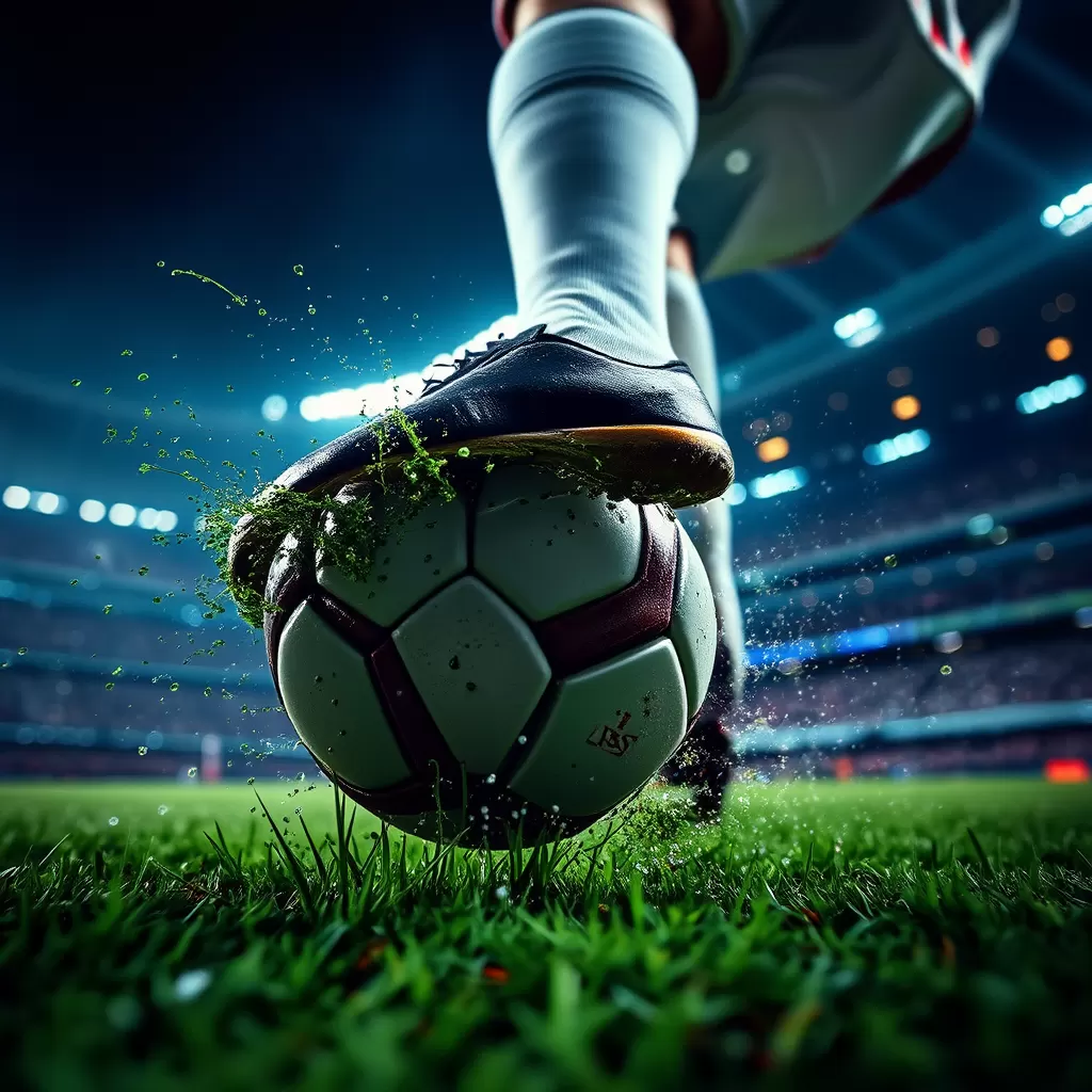 bet888.host – Review Hệ Thống Game Xổ Số Đổi Thưởng Hiện Đại — view 3